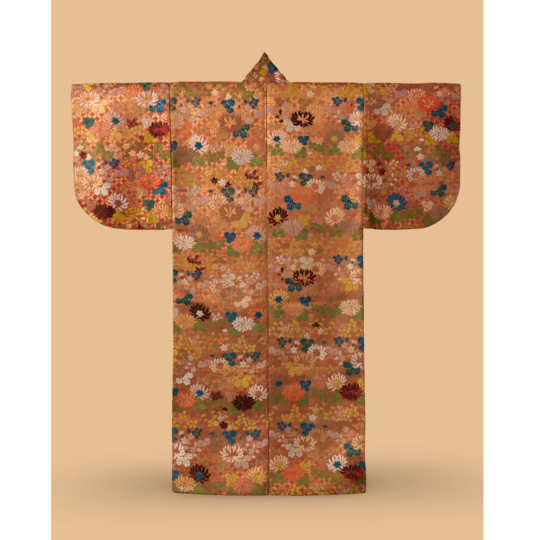 JPKI.25a - 4x5-noh-robe-karaori-19th-century-300dpi (Aangepast)