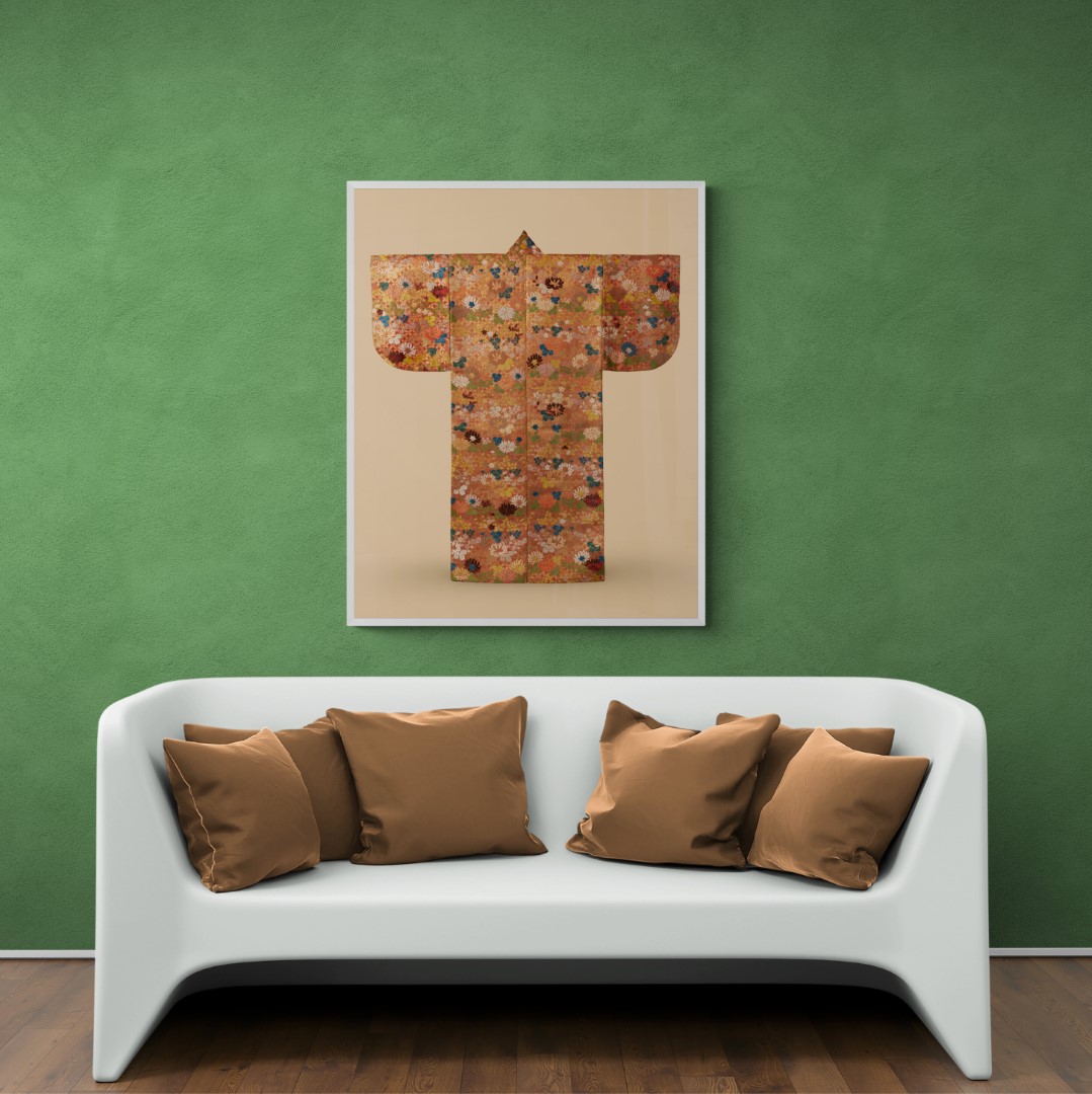 JPKI.25a-5 (Aangepast)