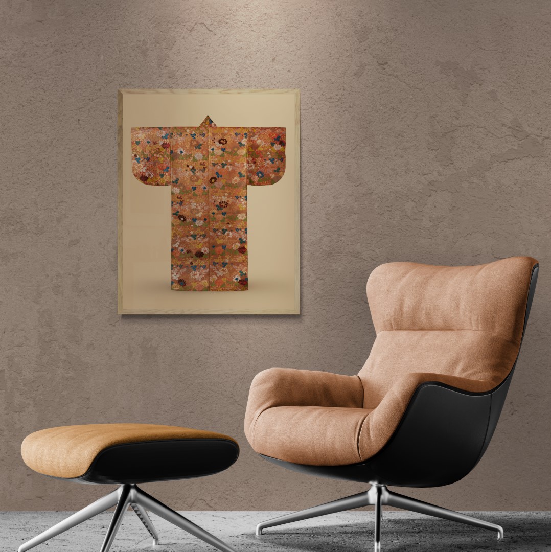 JPKI.25a-6 (Aangepast)