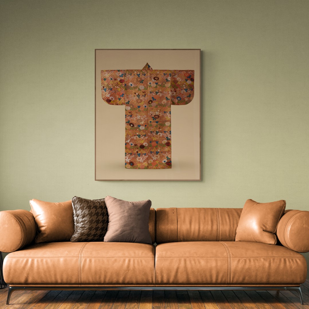 JPKI.25a-7 (Aangepast)