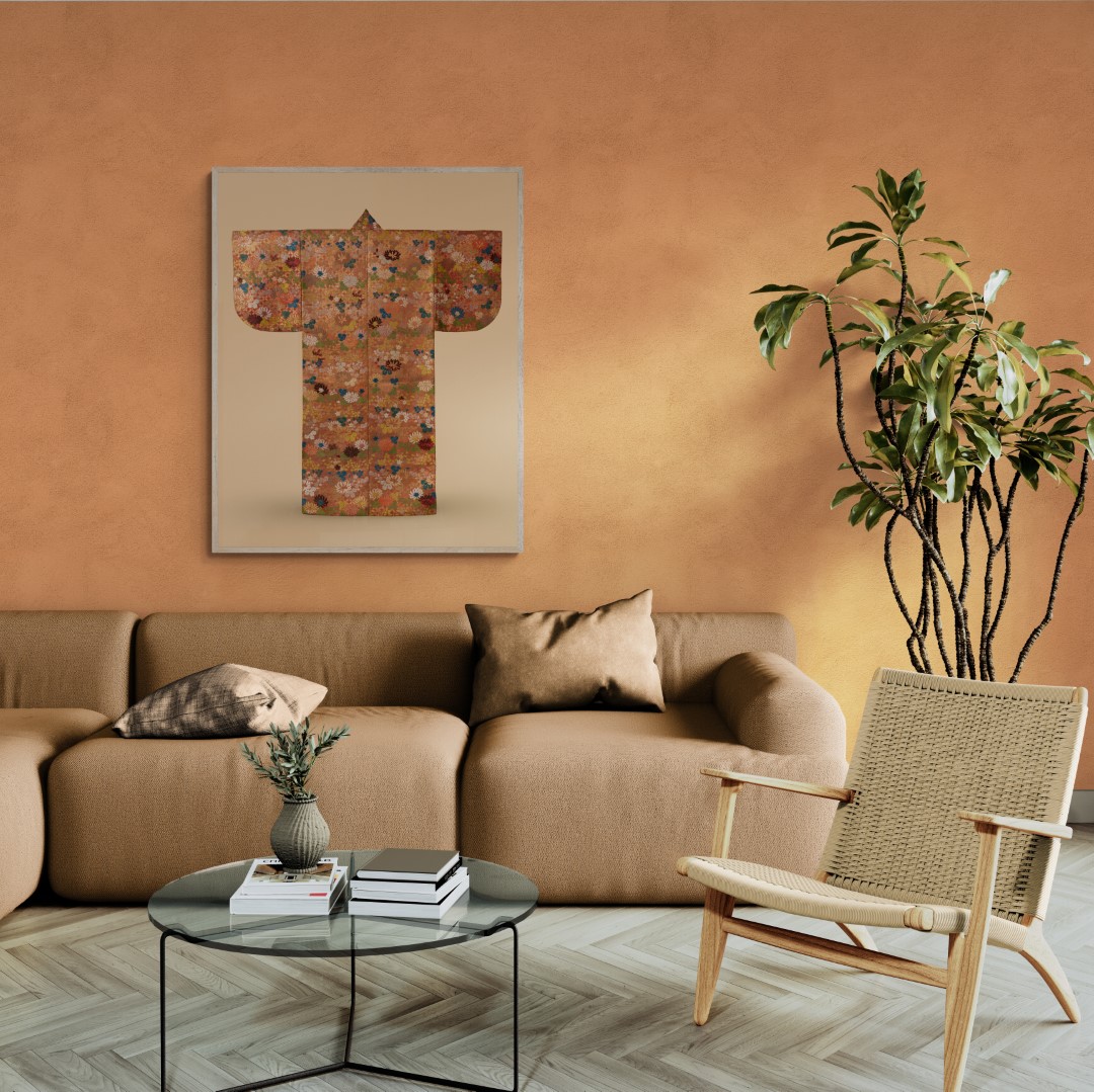 JPKI.25a-8 (Aangepast)