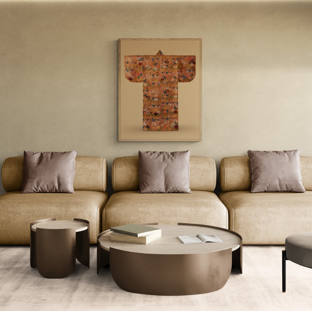 JPKI.25a-9 (Aangepast)