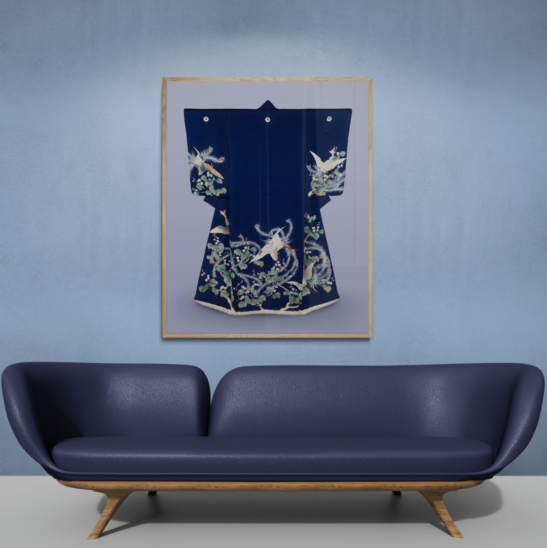 JPKI.26a-1 (Aangepast)