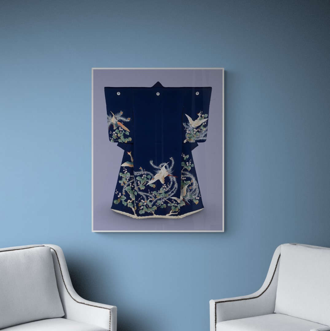 JPKI.26a-2 (Aangepast)