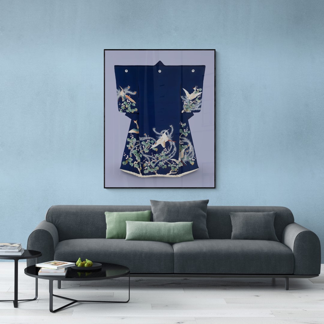 JPKI.26a-3 (Aangepast)