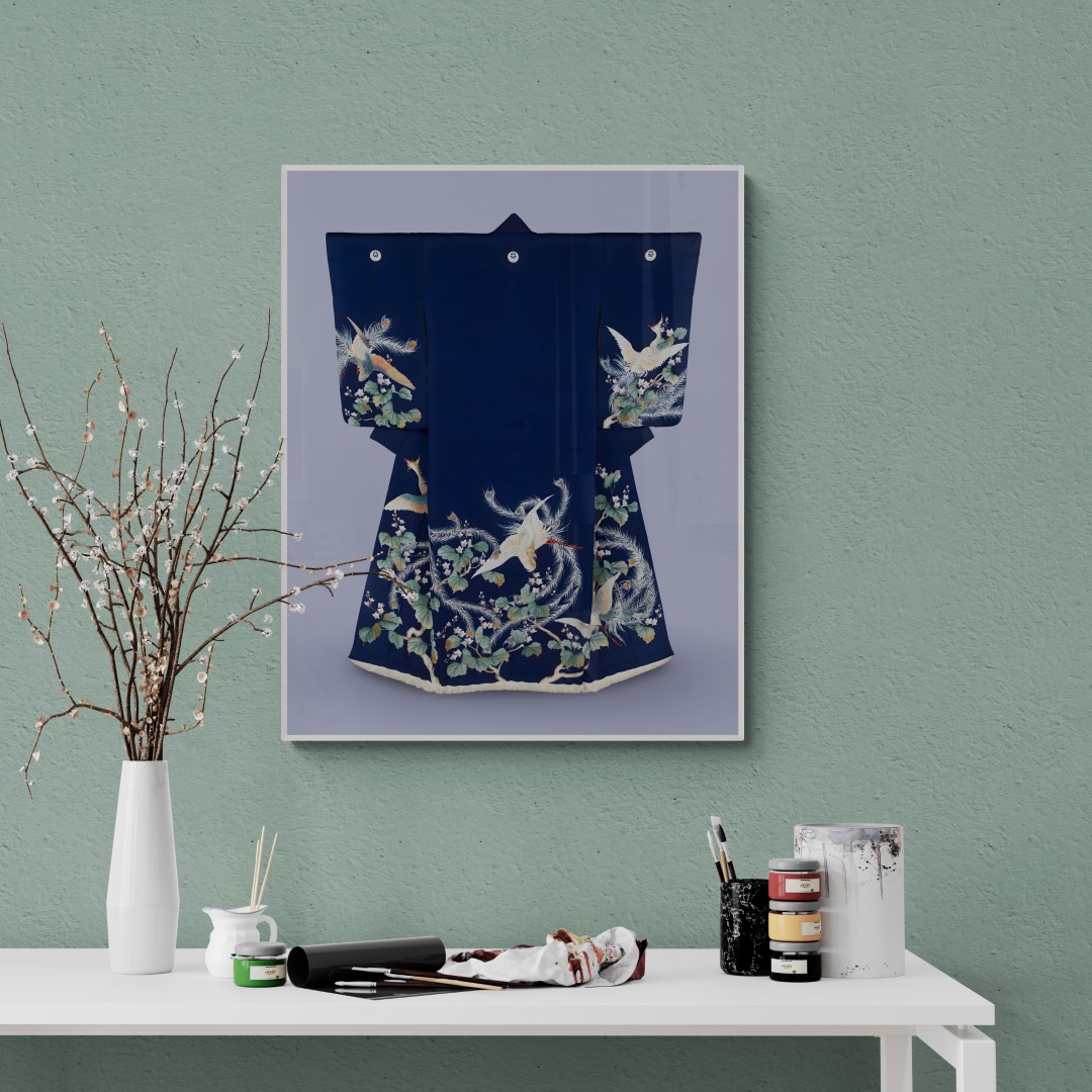 JPKI.26a-4 (Aangepast)