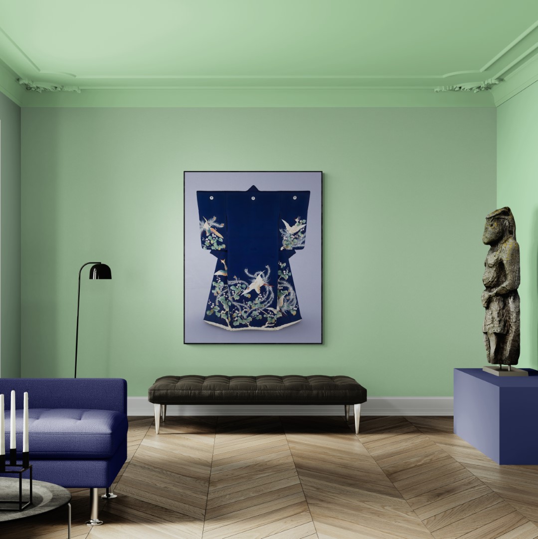 JPKI.26a-5 (Aangepast)