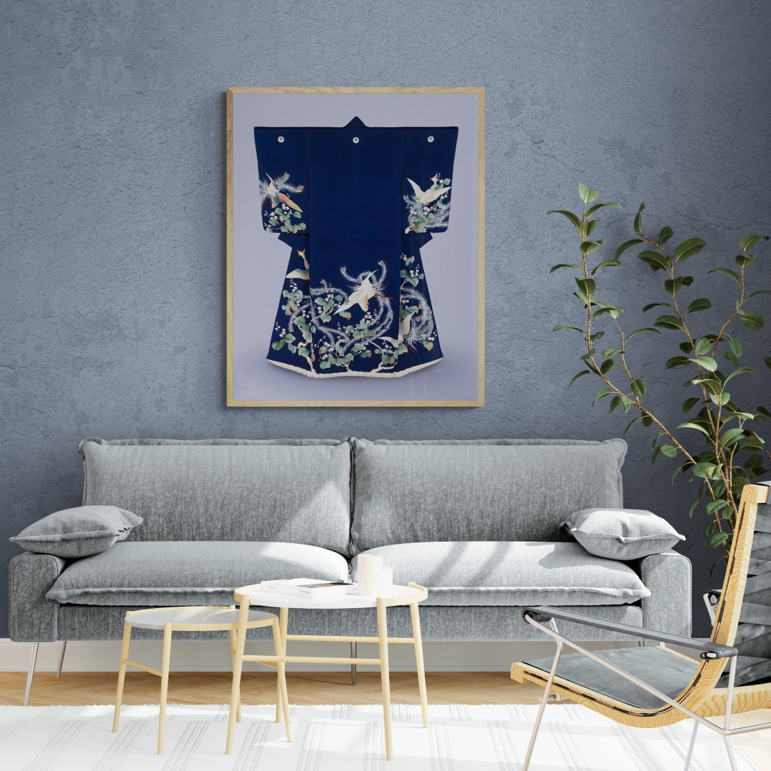 JPKI.26a-6 (Aangepast)