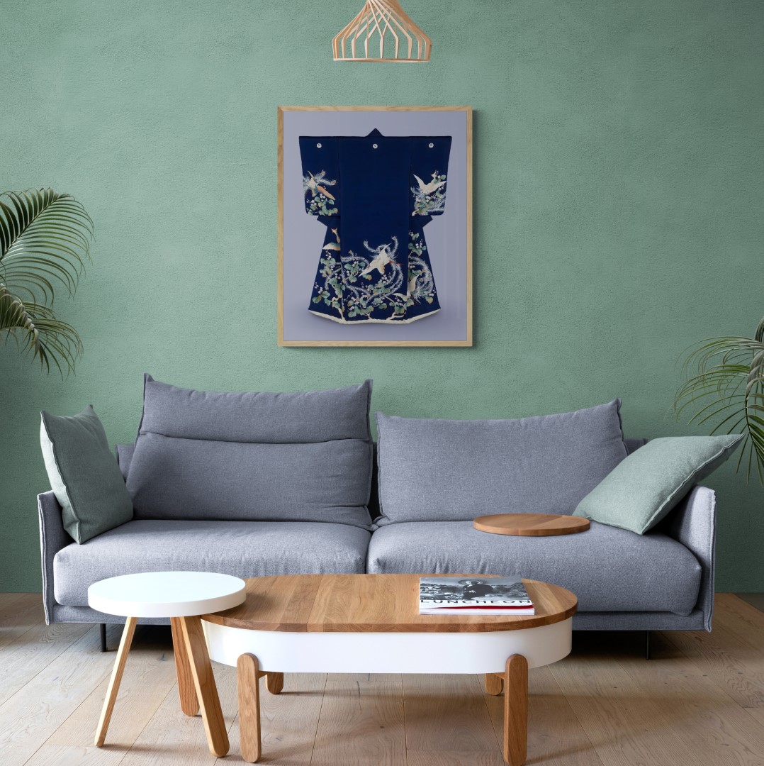 JPKI.26a-7 (Aangepast)