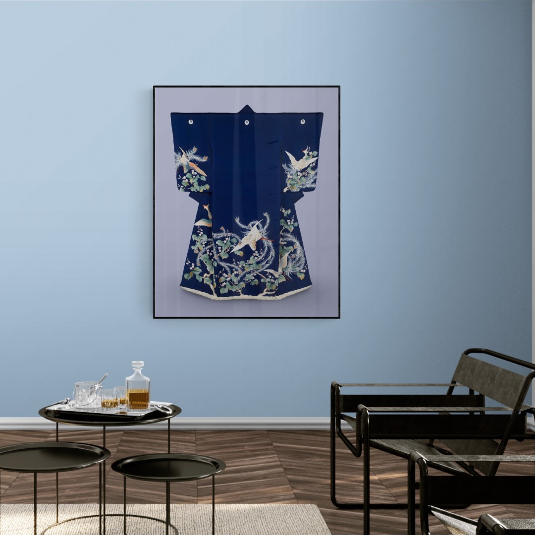 JPKI.26a-8 (Aangepast)