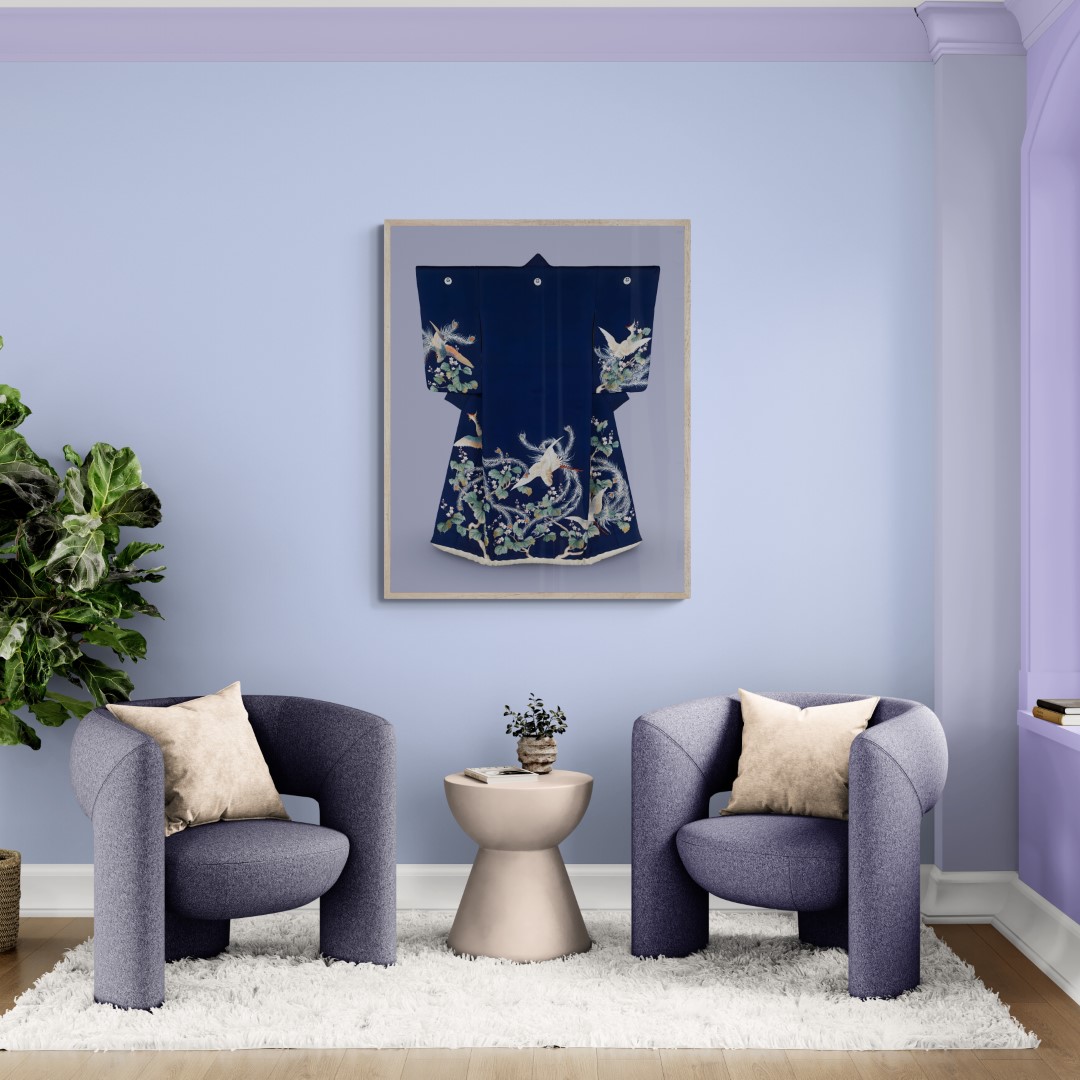 JPKI.26a-9 (Aangepast)