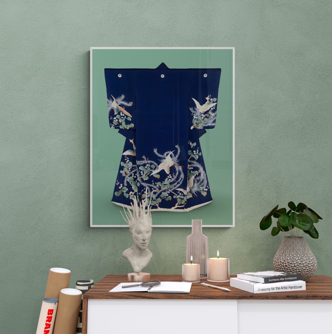 JPKI.26b-1 (Aangepast)