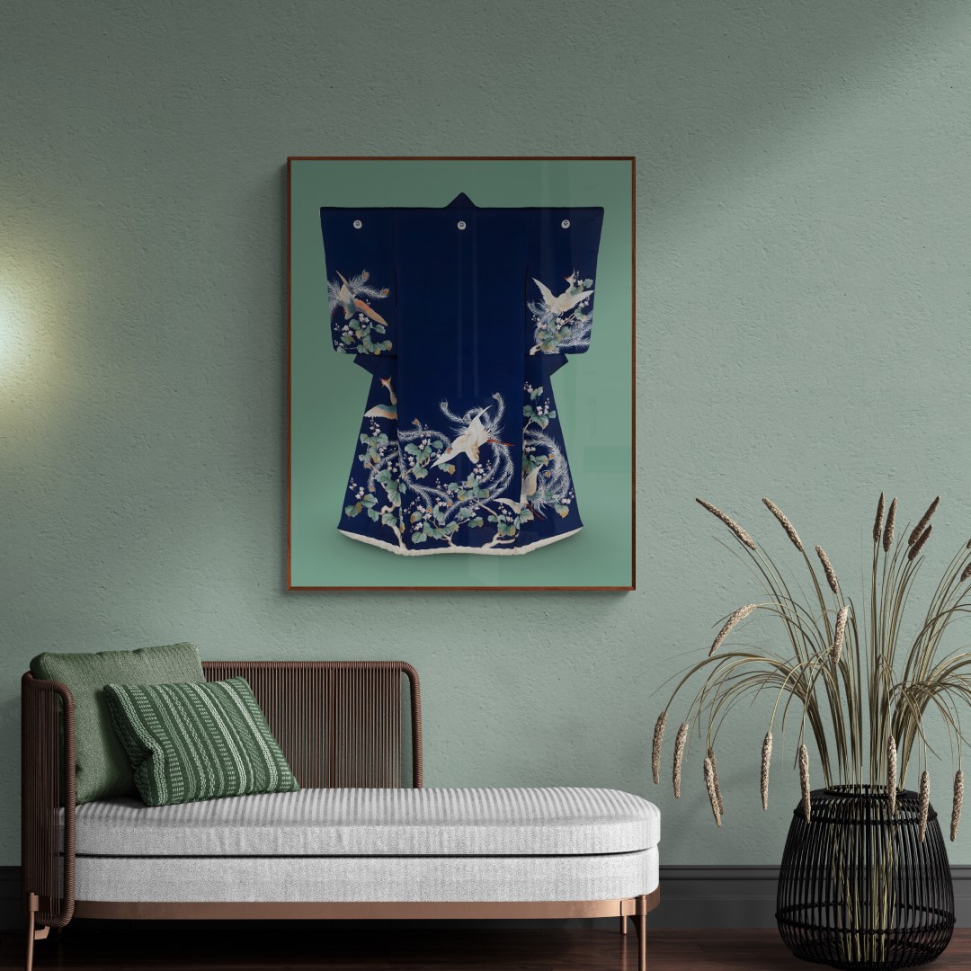 JPKI.26b-2 (Aangepast)