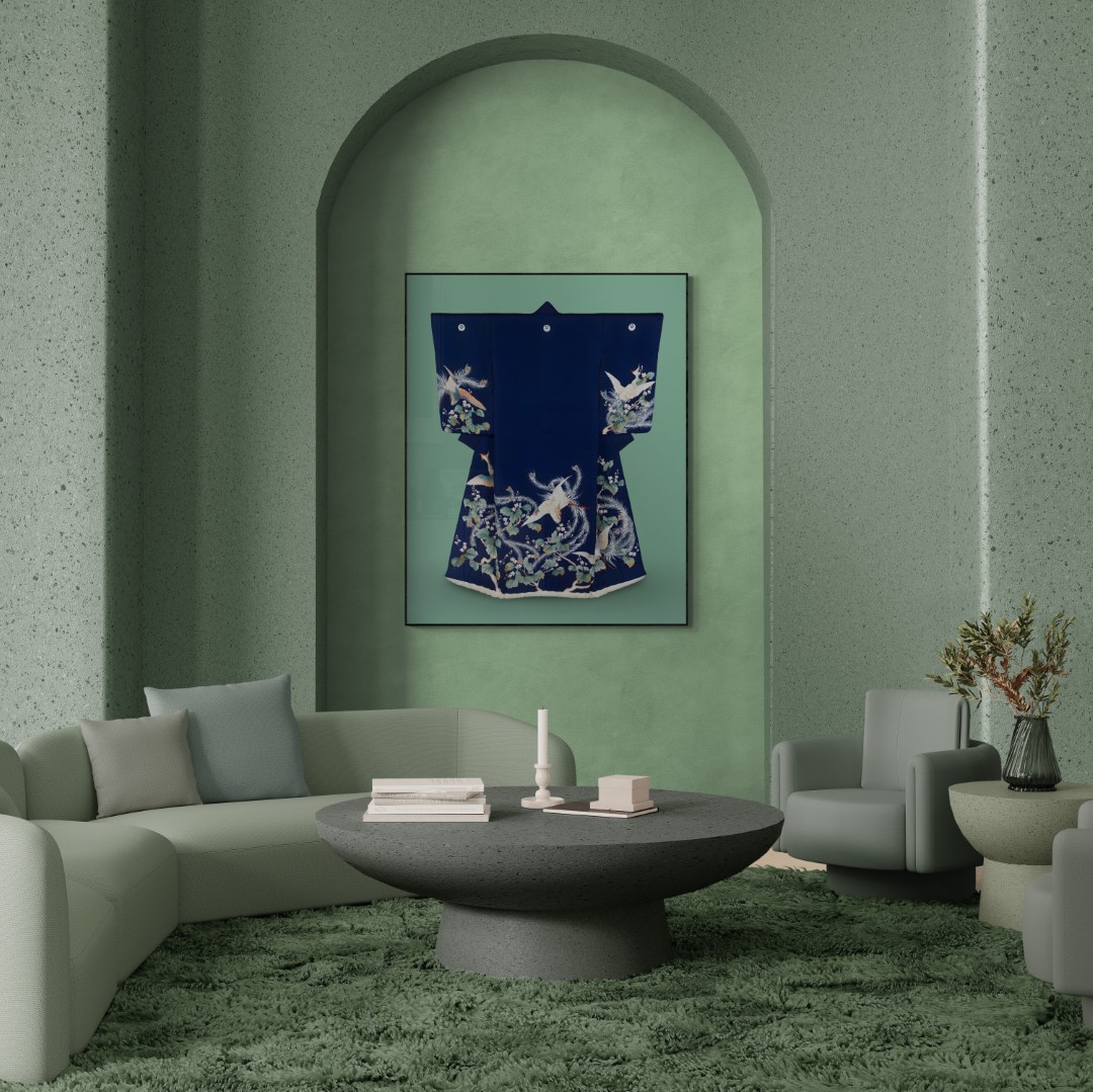 JPKI.26b-3 (Aangepast)