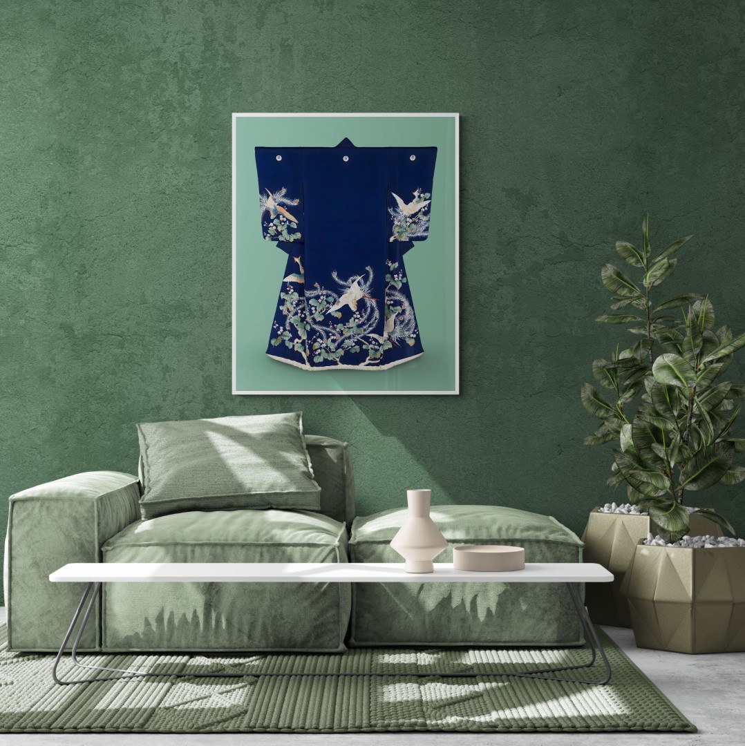 JPKI.26b-4 (Aangepast)