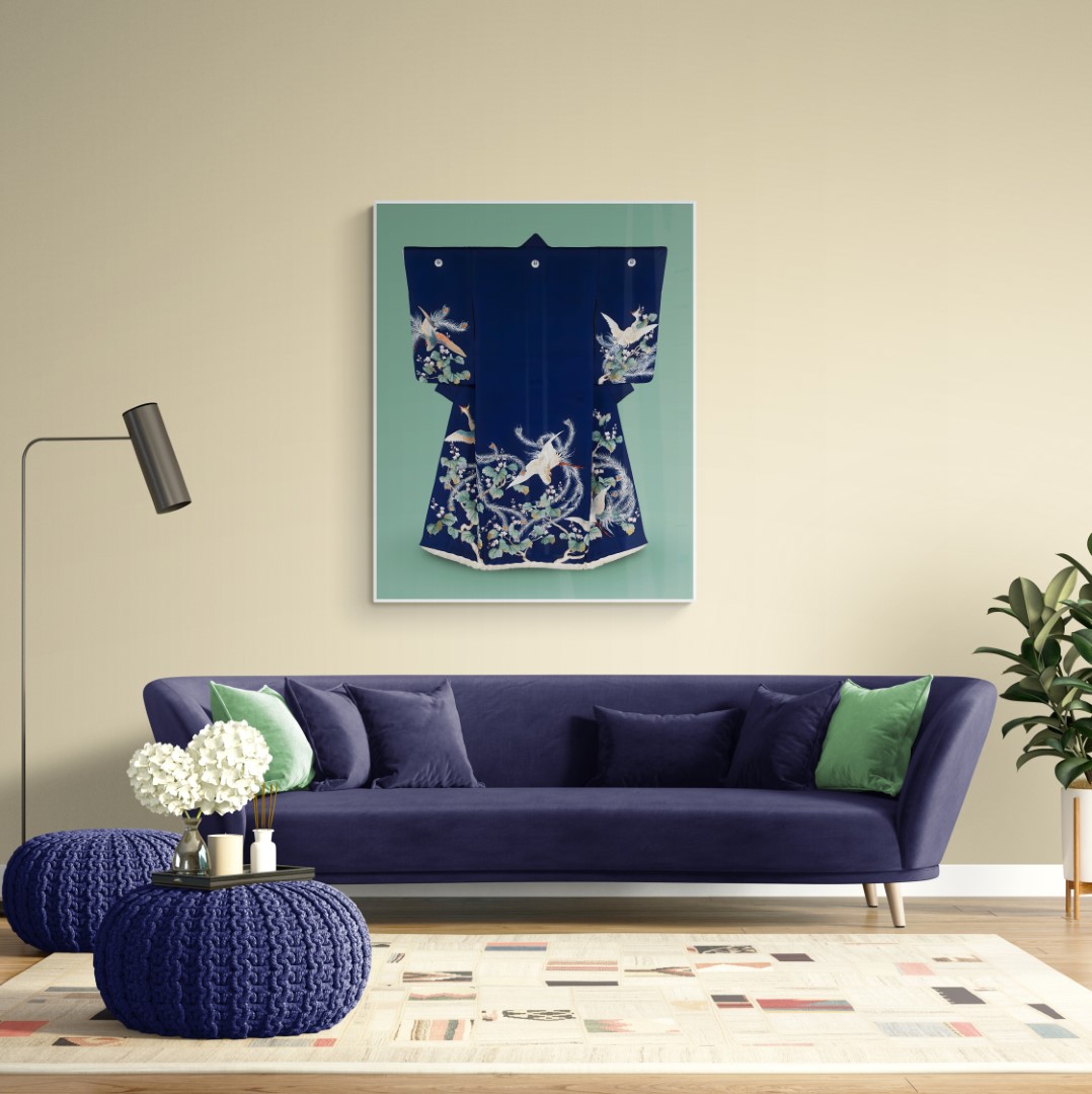 JPKI.26b-5 (Aangepast)