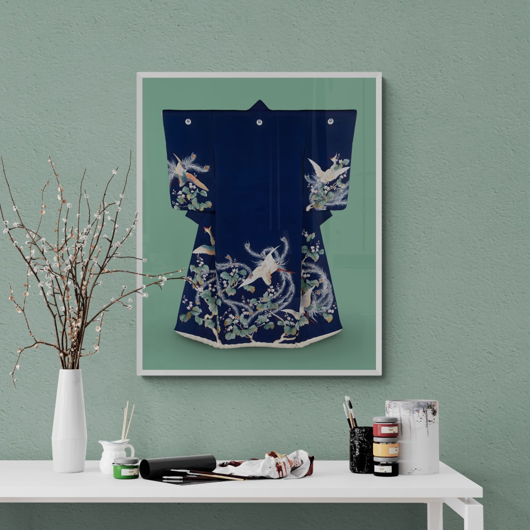 JPKI.26b-6 (Aangepast)