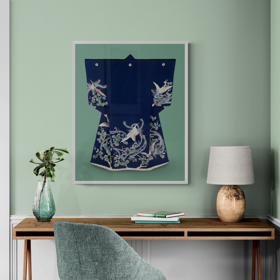 JPKI.26b-7 (Aangepast)