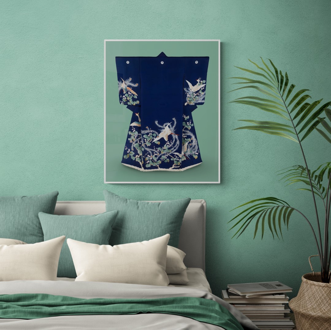 JPKI.26b-8 (Aangepast)