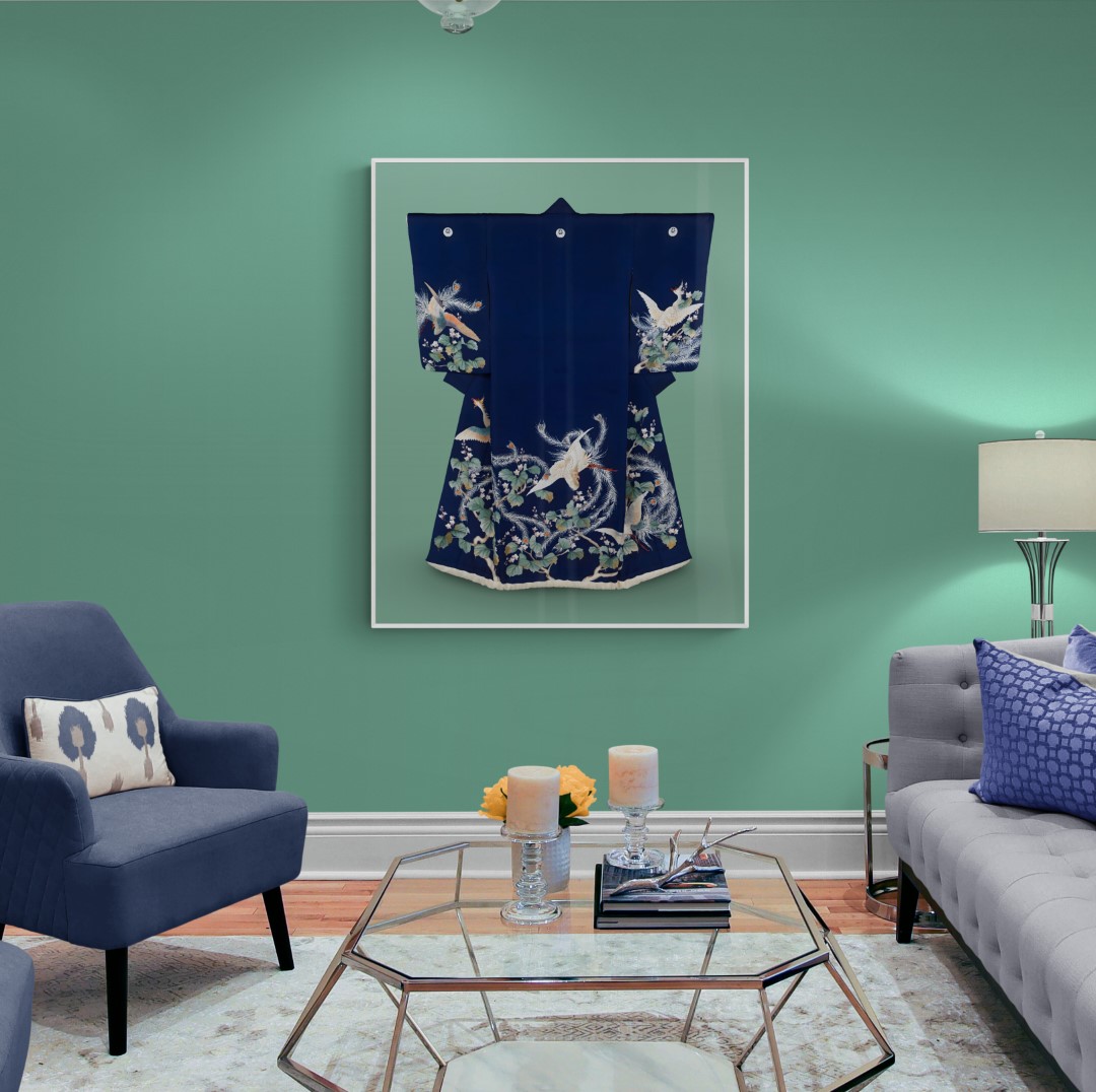 JPKI.26b-9 (Aangepast)