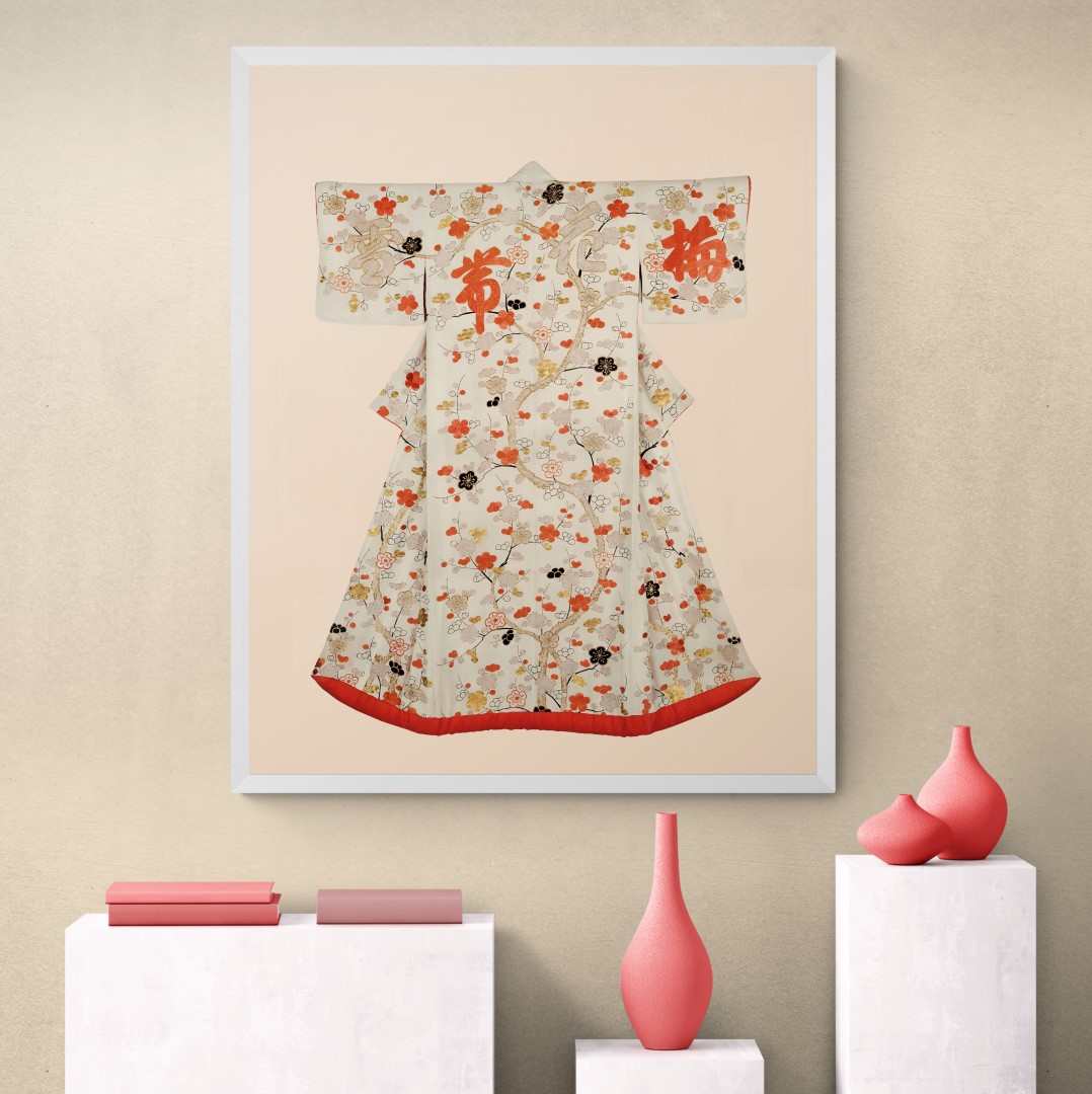 JPKI.3-1 (Aangepast)