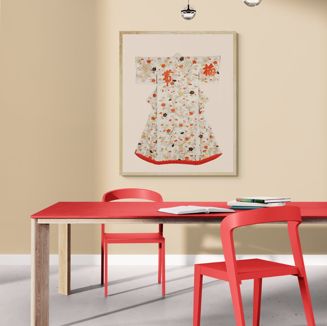 JPKI.3-2 (Aangepast)