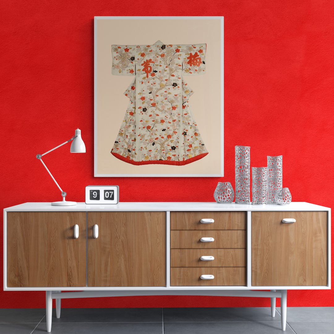 JPKI.3-3 (Aangepast)