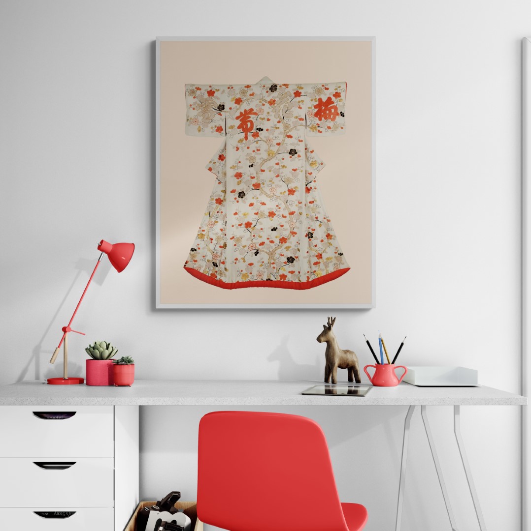 JPKI.3-4 (Aangepast)