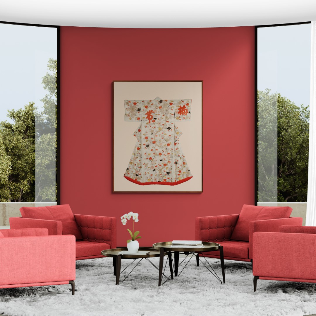 JPKI.3-5 (Aangepast)