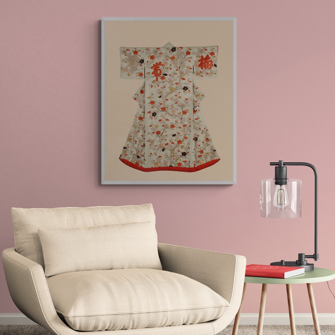 JPKI.3-6 (Aangepast)