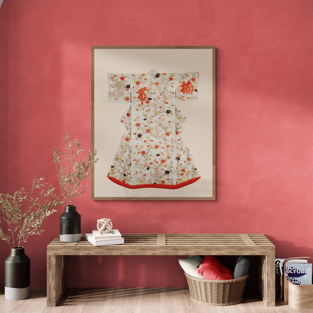 JPKI.3-7 (Aangepast)