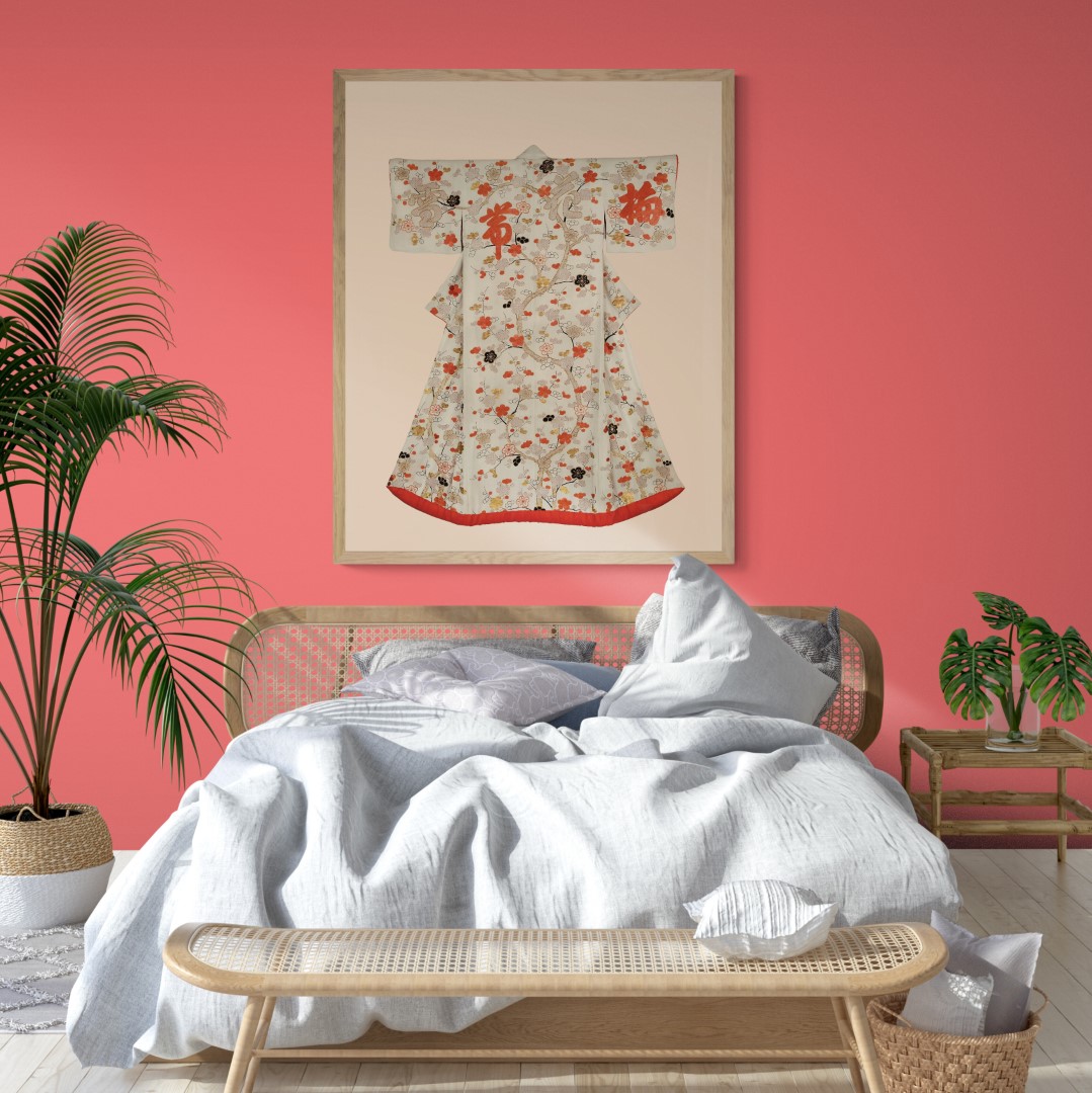 JPKI.3-8 (Aangepast)