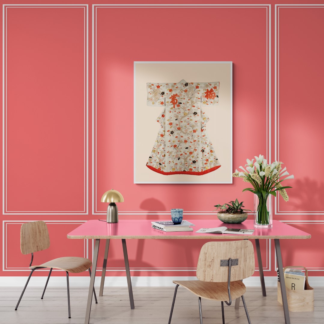 JPKI.3-9 (Aangepast)