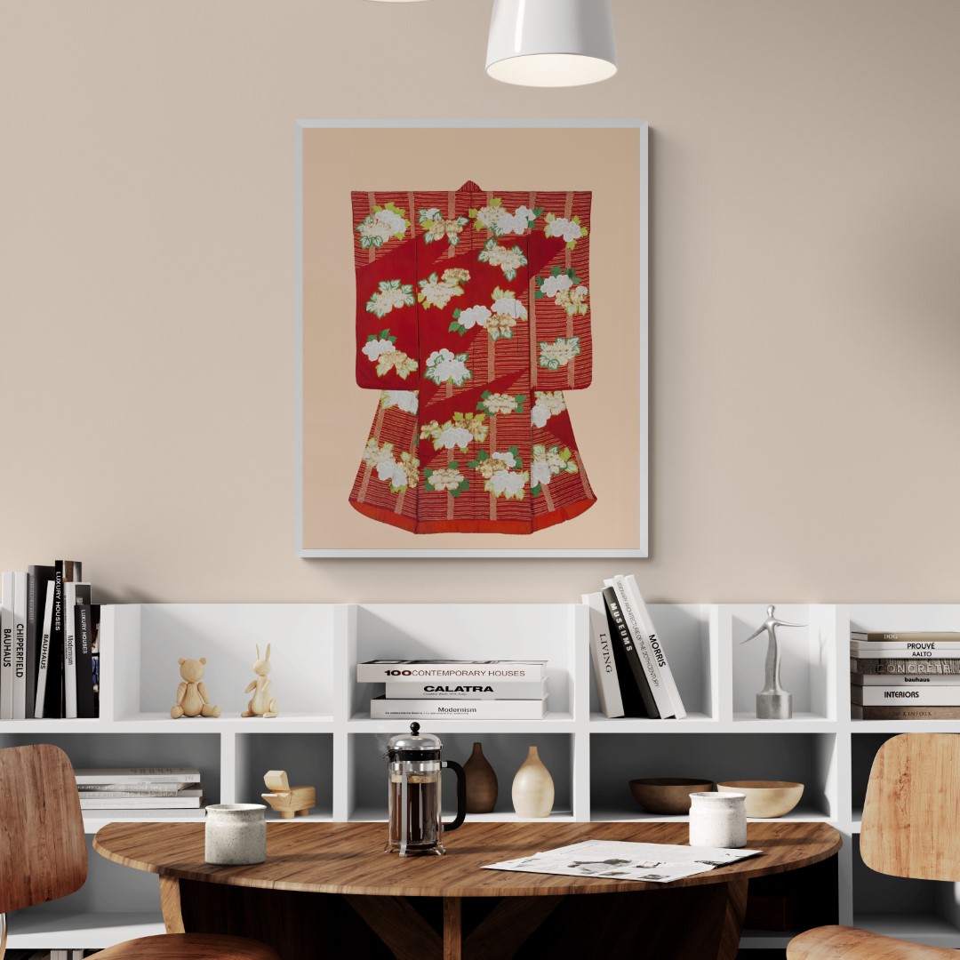 JPKI.4-1 (Aangepast)