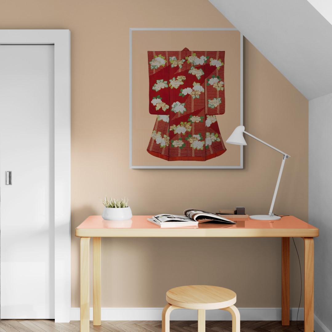 JPKI.4-2 (Aangepast)