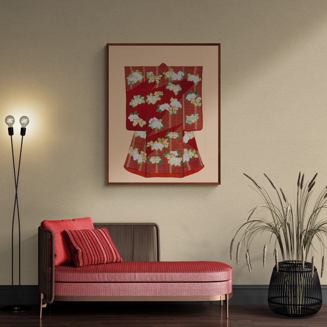 JPKI.4-3 (Aangepast)