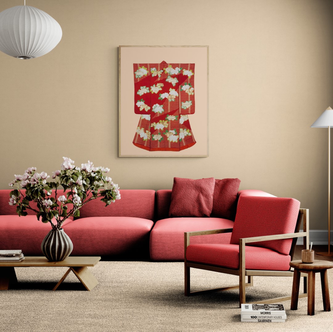 JPKI.4-4 (Aangepast)