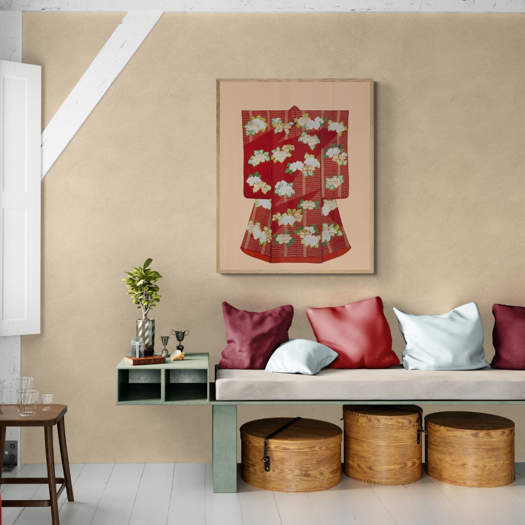 JPKI.4-5 (Aangepast)