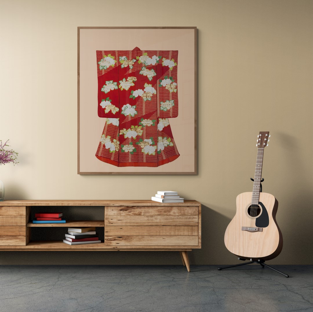 JPKI.4-6 (Aangepast)