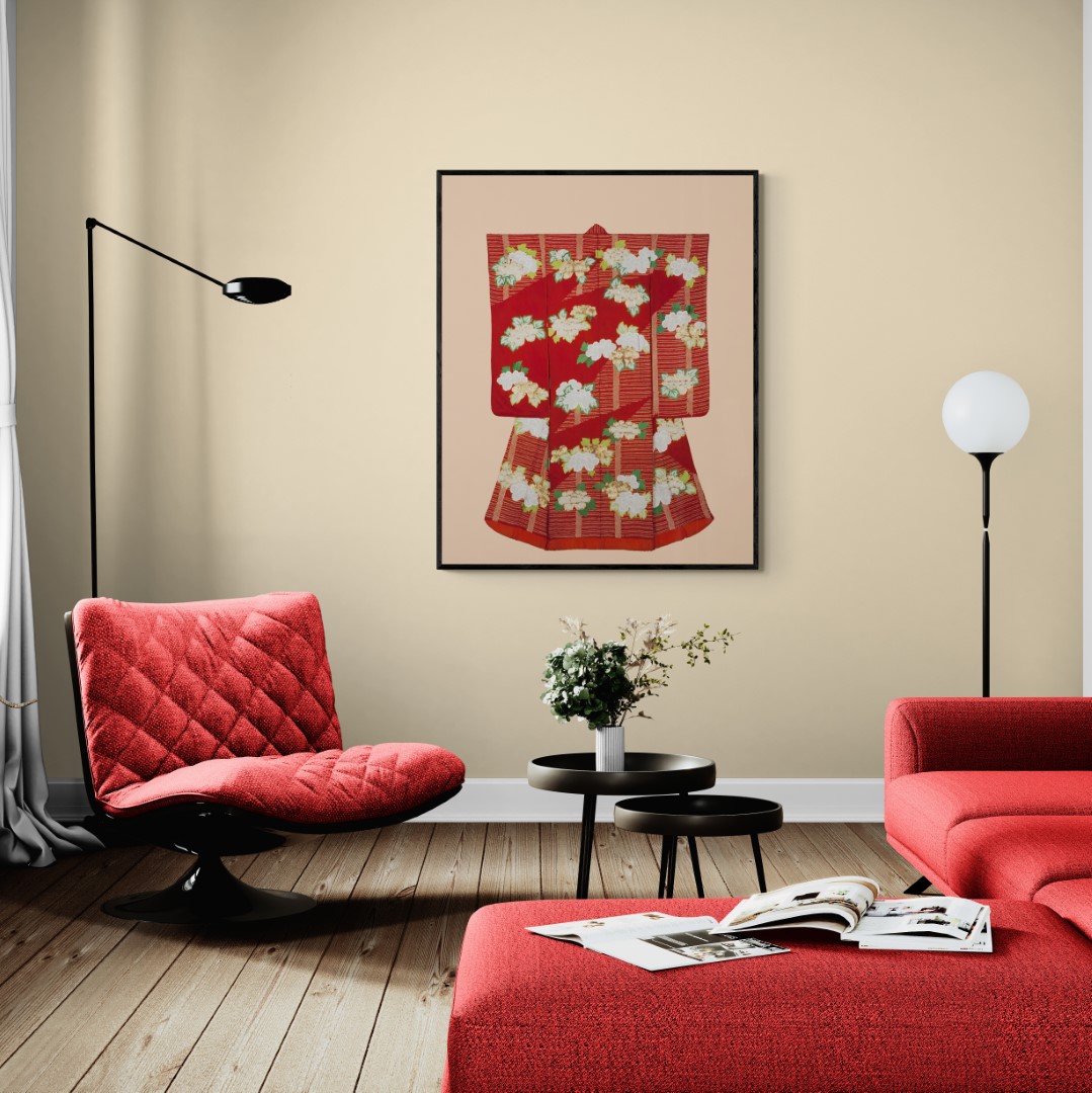 JPKI.4-7 (Aangepast)