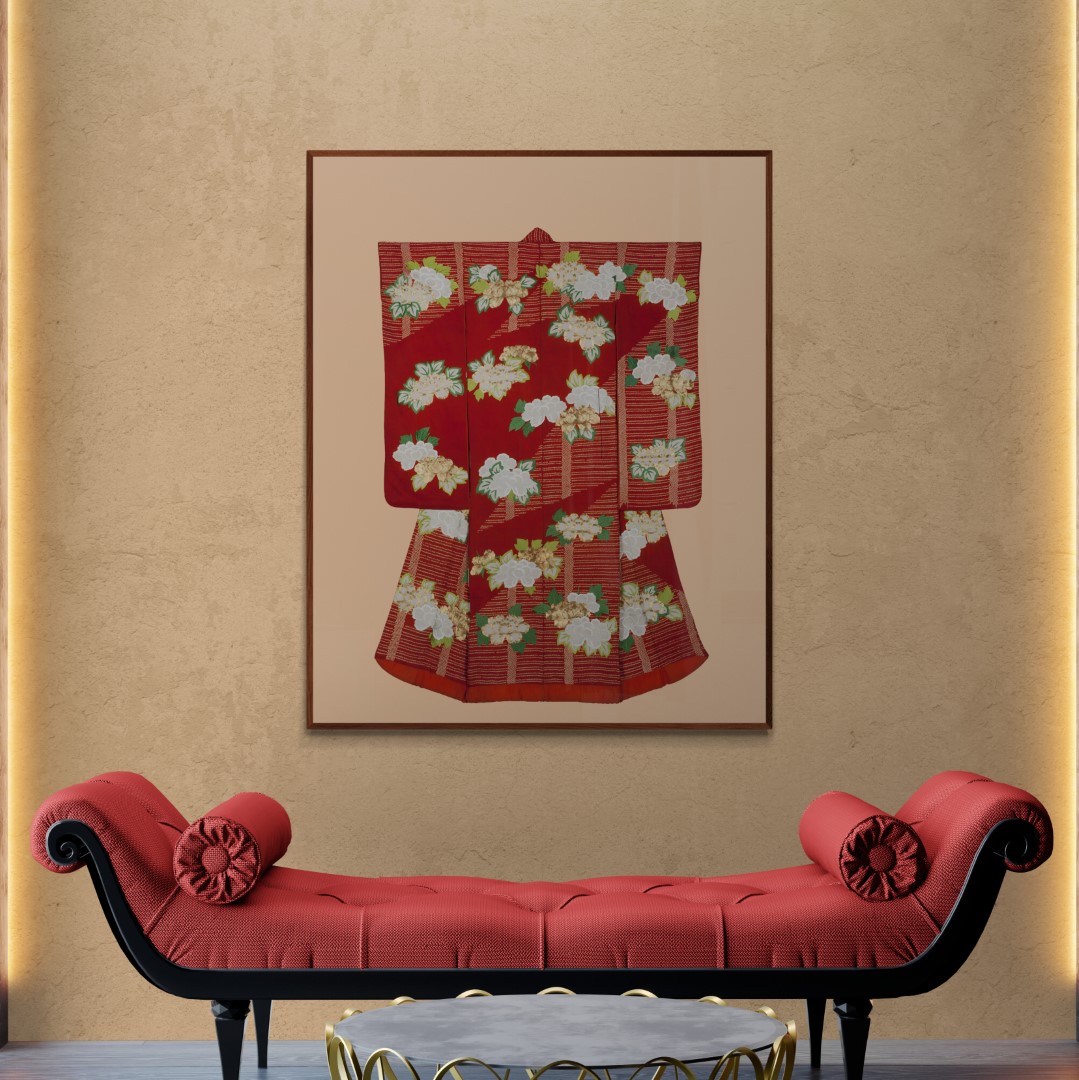 JPKI.4-8 (Aangepast)