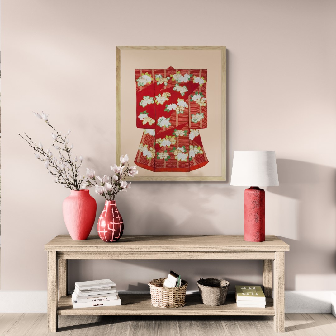 JPKI.4-9 (Aangepast)