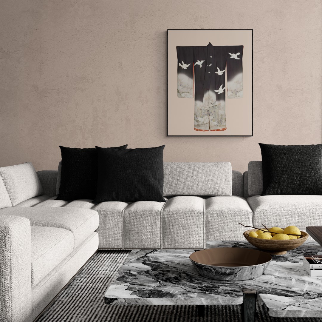 JPKI.5-1 (Aangepast)