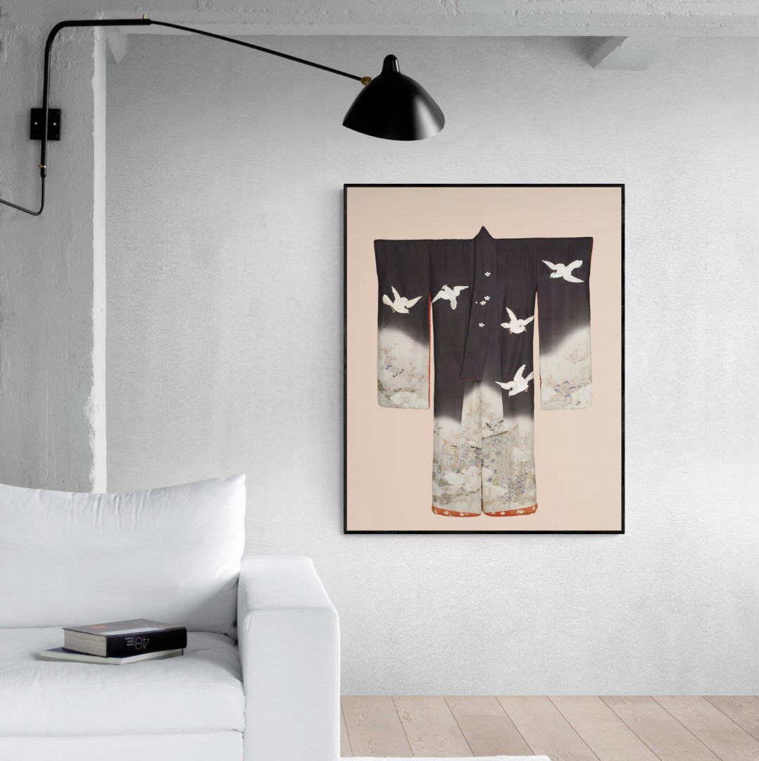 JPKI.5-2 (Aangepast)