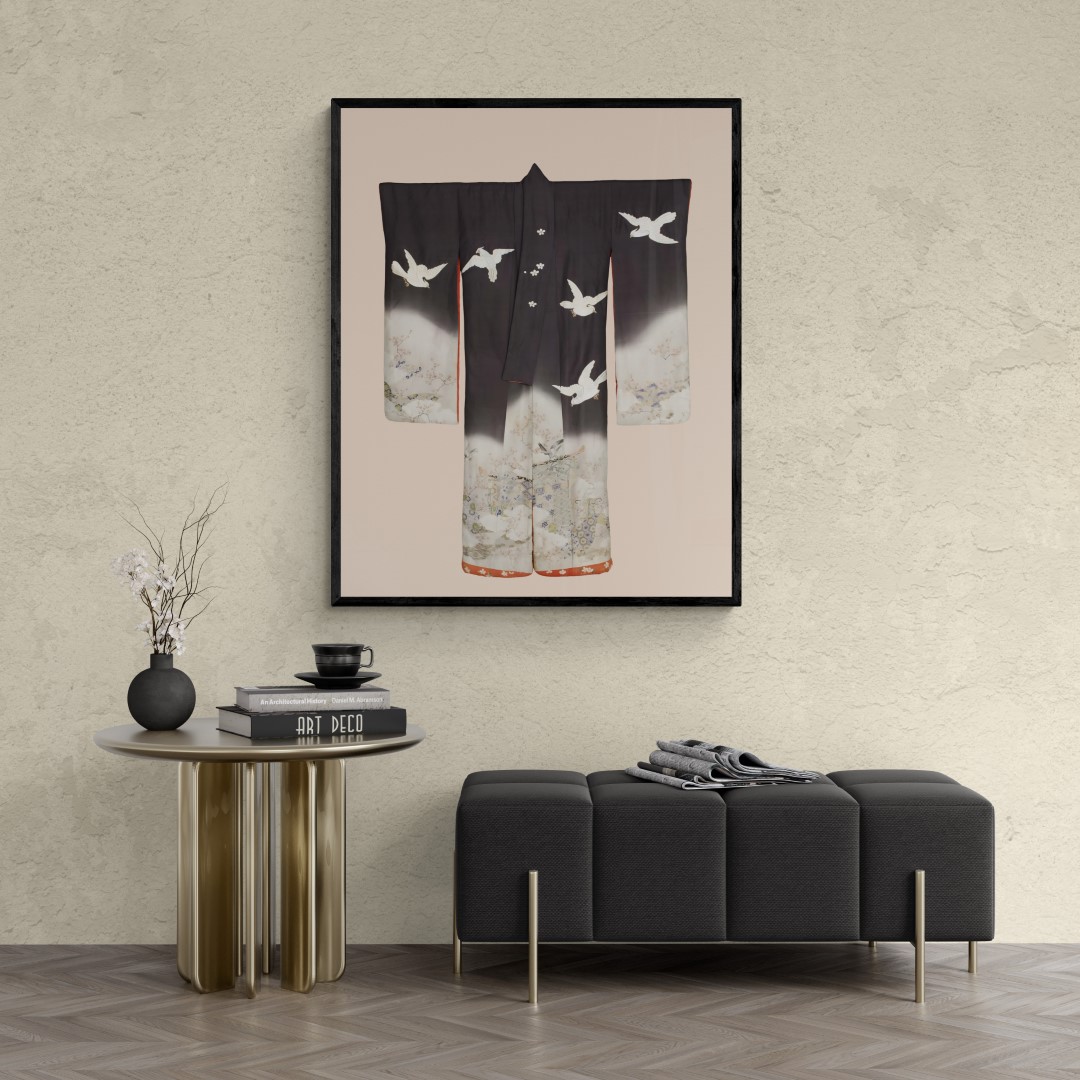 JPKI.5-3 (Aangepast)