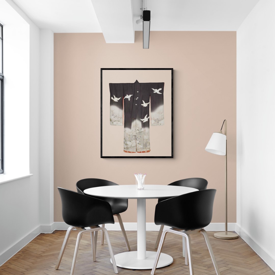 JPKI.5-4 (Aangepast)