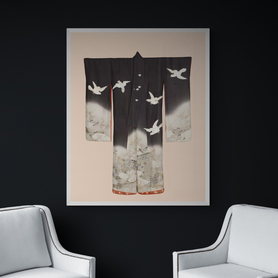 JPKI.5-5 (Aangepast)