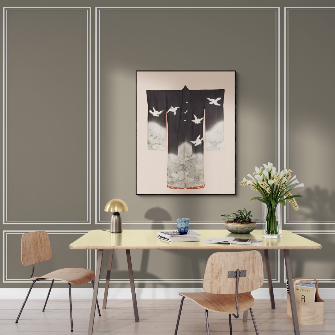 JPKI.5-6 (Aangepast)