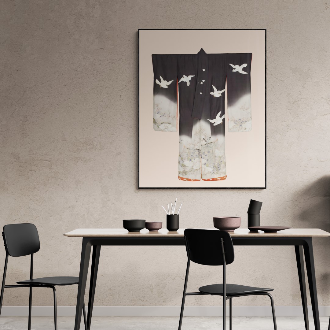 JPKI.5-7 (Aangepast)