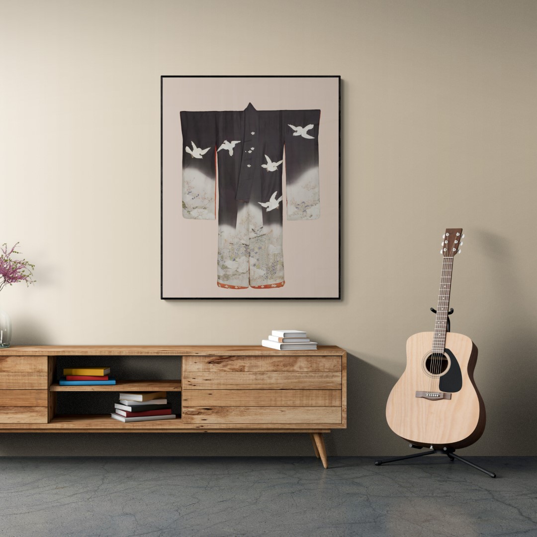 JPKI.5-8 (Aangepast)